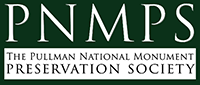 Pullman National Monument Preservation Society